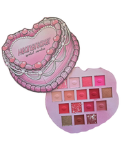 Heart Breaker Palette | Volume 41