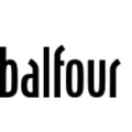 Balfour logo