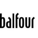 Balfour logo