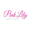 Pink Lily logo