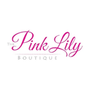Pink Lily logo