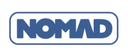 Nomad Grills logo
