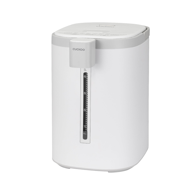 Hot Water Dispenser & Warmer (CWP-A501TW)