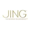 Jing Tea logo
