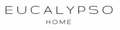 Eucalypso Home logo
