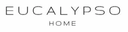Eucalypso Home logo