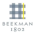 Beekman1802 logo