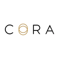 Cora logo