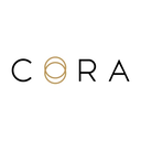 Cora logo