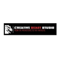 Creative Beast logo