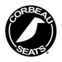 Corbeau logo