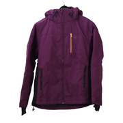 Arctix Whitecap Women's Jacket