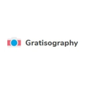 Gratisography logo