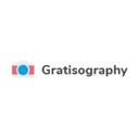 Gratisography logo