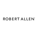 Robert Allen logo
