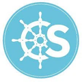 SamBoat logo