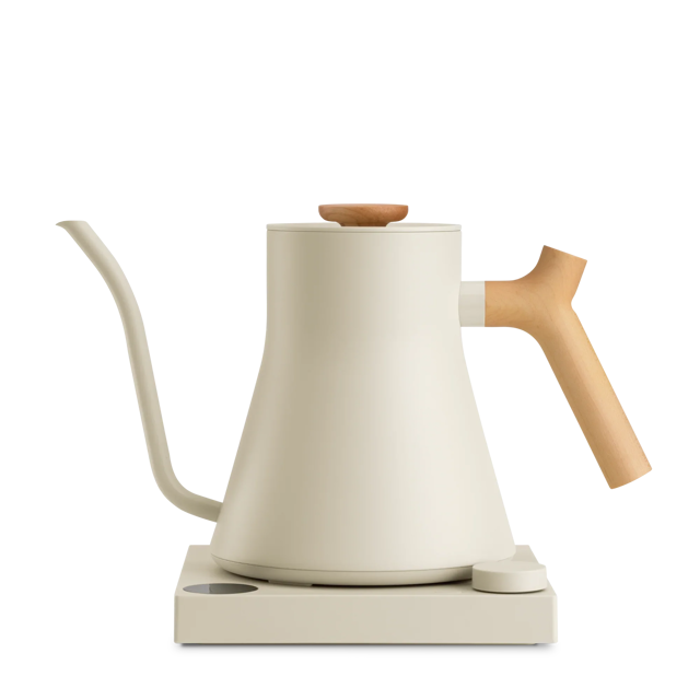 Stagg EKG Electric Kettle