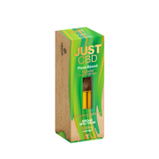1000mg CBD Vape Cartridges