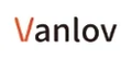 Vanlov Hair logo