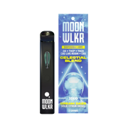 Celestial Blend 2G Disposable —  Sour Citrus Diesel