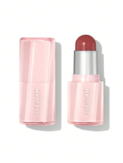 Buttery Bliss Blush Stick-Painted Peony