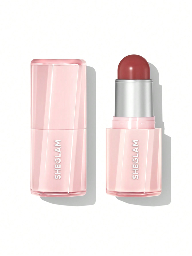 Buttery Bliss Blush Stick-Painted Peony