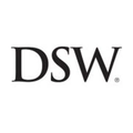 DSW logo