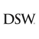 DSW logo