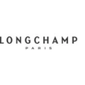 Longchamp logo