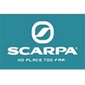 Scarpa logo