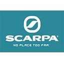 Scarpa logo
