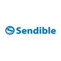 Sendible logo