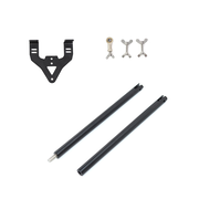 Tow Kit for Backfire Hammer Sledge