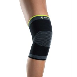 DonJoy Performance Knit Knee Sleeve
