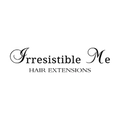 Irresistible Me logo