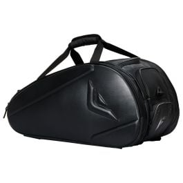 Pickleball Pro Series Bag II