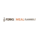 Forks Meal Planner logo