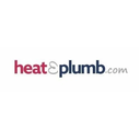 Heat and Plumb logo