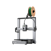 Creality Hi Combo 3D Printer