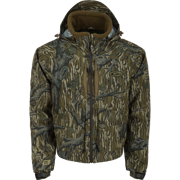 LST Insulated Timber Jacket