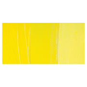 Liquitex Professional Heavy Body Acrylics - Set of 12, Classic Colors, 59 ml