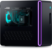 Alienware Aurora Gaming Desktop