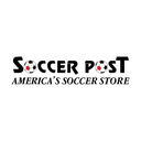 Soccer Post logo
