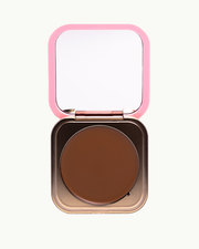 Doll Cream Bronzer