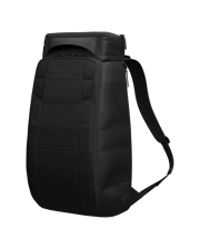 D_b_ Hugger Backpack 30L