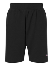 Comfort Colors 1468  - Garment-Dyed Lightweight Fleece Sweat Shorts