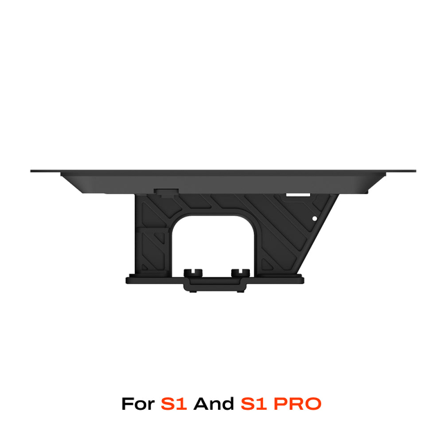 LEFEET S1 PRO SUP / Multi-Purpose Mount Kit