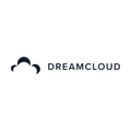 DreamCloud logo