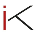 Ikrix logo