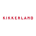 Kikkerland logo
